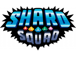 Shard Squad (PS4) &nbsp; &copy; Nuntius 2026 &nbsp;  1/1