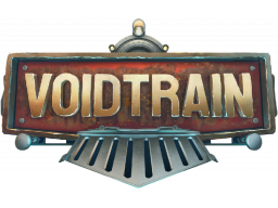 Voidtrain (PS5) &nbsp; &copy; HypeTrain Digital 2026 &nbsp;  1/1