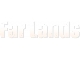 Far Lands (PS5) &nbsp; &copy; Axyos 2026 &nbsp;  1/1