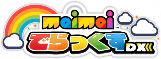Maimai DX