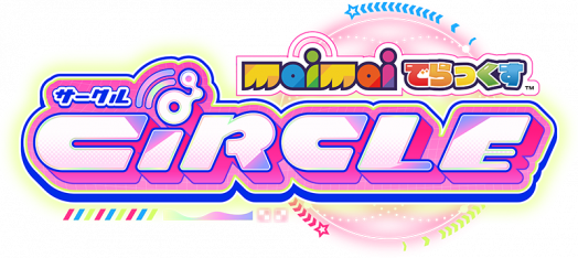 Maimai DX Circle