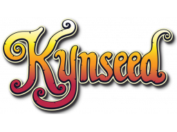 Kynseed (PS5) &nbsp; &copy; PixelCount 2026 &nbsp;  1/1