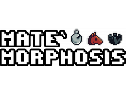 Mate'Morphosis (PS4) &nbsp; &copy; EastAsiaSoft 2026 &nbsp;  1/1