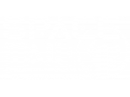 Space Tail: Definitive Edition (PS5) &nbsp; &copy; Bohemia 2026 &nbsp;  1/1