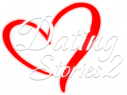 Dating Stories 2 (PS5) &nbsp; &copy; Somequest 2026 &nbsp;  1/1