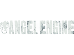 Angel Engine (PS5) &nbsp; &copy; Indie Games Starter 2026 &nbsp;  1/1