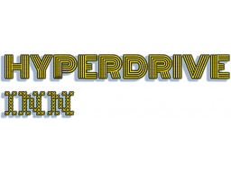 Hyperdrive inn (PS5) &nbsp; &copy; Dolores 2026 &nbsp;  1/1