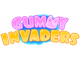 Gummy Invaders (PS5) &nbsp; &copy; Emprom 2026 &nbsp;  1/1