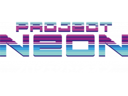 Project Neon (PS4) &nbsp; &copy; Fullset 2026 &nbsp;  1/1