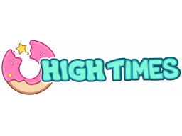 High Times (PS5) &nbsp; &copy; Mama Morin 2026 &nbsp;  1/1
