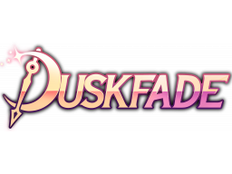 Duskfade (PS5) &nbsp; &copy; Fireshine 2026 &nbsp;  1/1