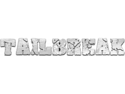 Tailbreak (PS5) &nbsp; &copy; Dead Drop 2026 &nbsp;  1/1