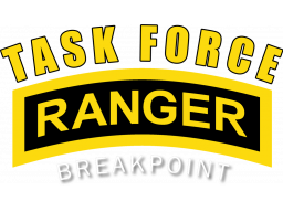 Task Force Ranger: Breakpoint (PS5) &nbsp; &copy; Polygon Art 2026 &nbsp;  1/1