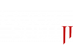 Mortal Shell II (PS5) &nbsp; &copy; PlayStack 2026 &nbsp;  1/1