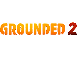 Grounded 2 (PS5) &nbsp; &copy; Microsoft 2026 &nbsp;  1/1