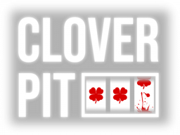 CloverPit (PS5) &nbsp; &copy; Future Friends 2026 &nbsp;  1/1