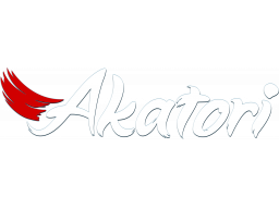 Akatori (PS4) &nbsp; &copy; Games Harbor 2026 &nbsp;  1/1