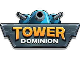Tower Dominion (PS5) &nbsp; &copy; Forever 2026 &nbsp;  1/1