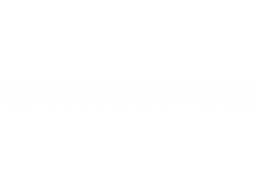 Nightmare Delivery (PS5) &nbsp; &copy; Own It 2026 &nbsp;  1/1