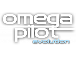 Omega Pilot Evolution (PS5) &nbsp; &copy; Funtech 2026 &nbsp;  1/1