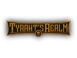 Tyrant's Realm (PS5) &nbsp; &copy; Plug In Digital 2026 &nbsp;  1/1