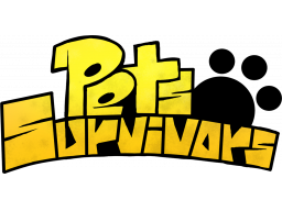 Pets Survivors (PS4) &nbsp; &copy; EastAsiaSoft 2026 &nbsp;  1/1