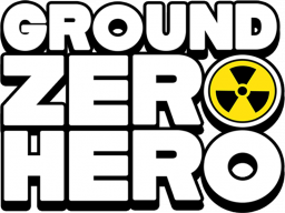 Ground Zero Hero (PS5) &nbsp; &copy; Acclaim 2026 &nbsp;  1/1