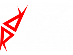 Dark Reflection (PS4) &nbsp; &copy; Stamina Zero 2026 &nbsp;  1/1