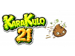 Karakulo 21 (PS5) &nbsp; &copy; Pigeon Games 2026 &nbsp;  1/1