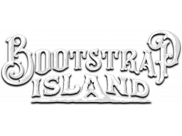 Bootstrap Island (PS5) &nbsp; &copy; Maru VR 2026 &nbsp;  1/1