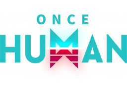 Once Human (PS5) &nbsp; &copy; NetEase 2026 &nbsp;  1/1