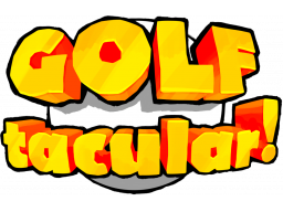 Golftacular! (PS5) &nbsp; &copy; Both Good 2026 &nbsp;  1/1