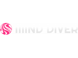 Mind Diver (PS5) &nbsp; &copy; Playism 2026 &nbsp;  1/1
