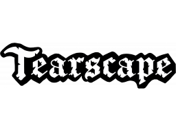 Tearscape (PS5) &nbsp; &copy; Nerds Take Over 2026 &nbsp;  1/1