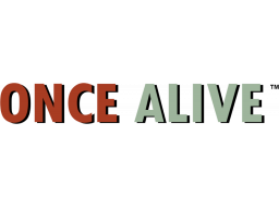 Once Alive (PS5) &nbsp; &copy; NAISU 2026 &nbsp;  1/1