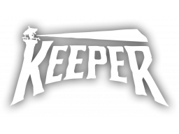 Keeper (2026) (PS5) &nbsp; &copy; Double Fine 2026 &nbsp;  1/1