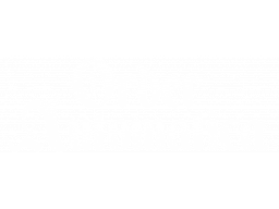 Order Automatica (PS5) &nbsp; &copy; Better Gaming Agency 2026 &nbsp;  1/1