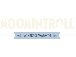 Moomintroll: Winter's Warmth (PS5) &nbsp; &copy; iam8bit 2026 &nbsp;  1/1