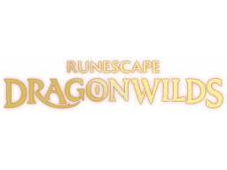 RuneScape: Dragonwilds (PS5) &nbsp; &copy; Jagex 2026 &nbsp;  1/1