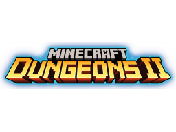 Minecraft Dungeons II (XBXS) &nbsp; &copy; Xbox Game Studios 2026 &nbsp;  1/1