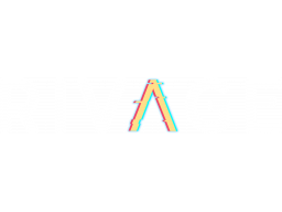 Rivage (PS5) &nbsp; &copy; Raw Fury 2026 &nbsp;  1/1