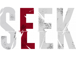 Seek (PS5) &nbsp; &copy; Happy Player 2026 &nbsp;  1/1