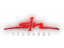 SiN Reloaded (PS4) &nbsp; &copy; Atari 2026 &nbsp;  1/1