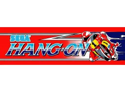 <a href='https://www.playright.dk/arcade/titel/hang-on'>Hang-On</a>    13/30