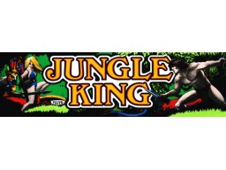 <a href='https://www.playright.dk/arcade/titel/jungle-king'>Jungle King</a>    6/30