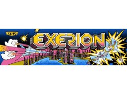 <a href='https://www.playright.dk/arcade/titel/exerion'>Exerion</a>    24/30