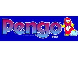<a href='https://www.playright.dk/arcade/titel/pengo'>Pengo</a>    29/30