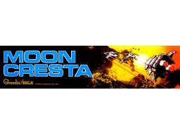 <a href='https://www.playright.dk/arcade/titel/moon-cresta'>Moon Cresta</a>    17/30