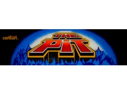 <a href='https://www.playright.dk/arcade/titel/pit-the'>Pit, The</a>    6/30
