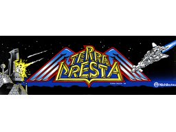 <a href='https://www.playright.dk/arcade/titel/terra-cresta'>Terra Cresta</a>    13/30